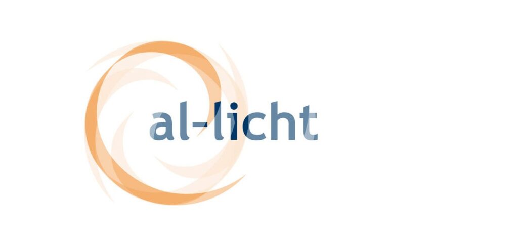 al-licht-logo